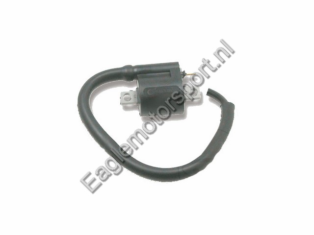 Bobine Yamaha 250/350/400/450/600/660